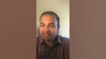 Building MVPs in the age of AI #startups #founders #mvp #zerotoone #productmanagement