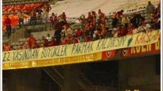 Ezi̇kfb