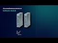 FÜLLSTANDÜBERWACHUNGSRELAIS SIRIUS 3UG5