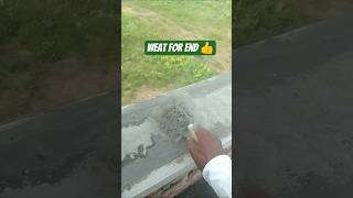 Plaster Techniques You Didn't Know Existed# shots