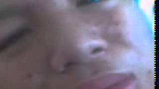 Hoàng đức mạnh 28072001