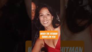 When Hiring a Hitman Goes Wrong