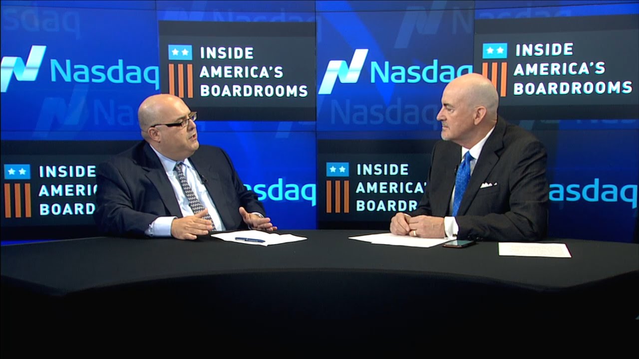 corporate governance luxembourg Board Challenges: When Companies Consider Going Global