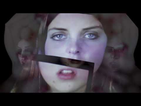 Video till Amason kör live på Twitch i kväll