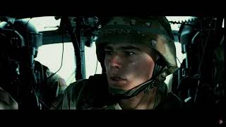 MW3 Zombies outbreak concept trailer "How MW3 Zombie mode should feel like " screenshot 3