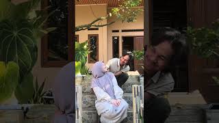 say no to rasism😅#fypシ #yutubeshorts #turke