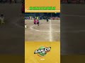 Khi trọng tài là người nhà đội bạn :)) #memes #referee #troll #j4f #bongdaphui #trend #xh #fypシ