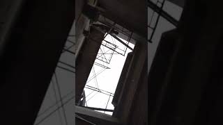 Download Lagu MARJINAL KERJA BAKTI TAWURAN SAMPAI MATI MP3