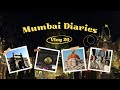 Dost Ke Saath Fashion Street Mumbai 😎 Full Masti + Shopping 🛍️ | Vlog 20