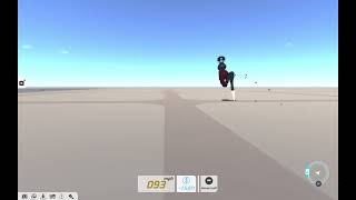 jetpack joyride