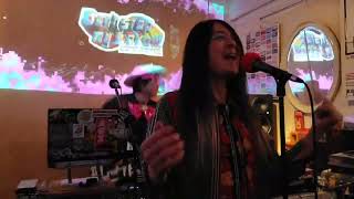 東京のクラブ・ディスコ・DJバー！音楽を楽しめるオススメのお店