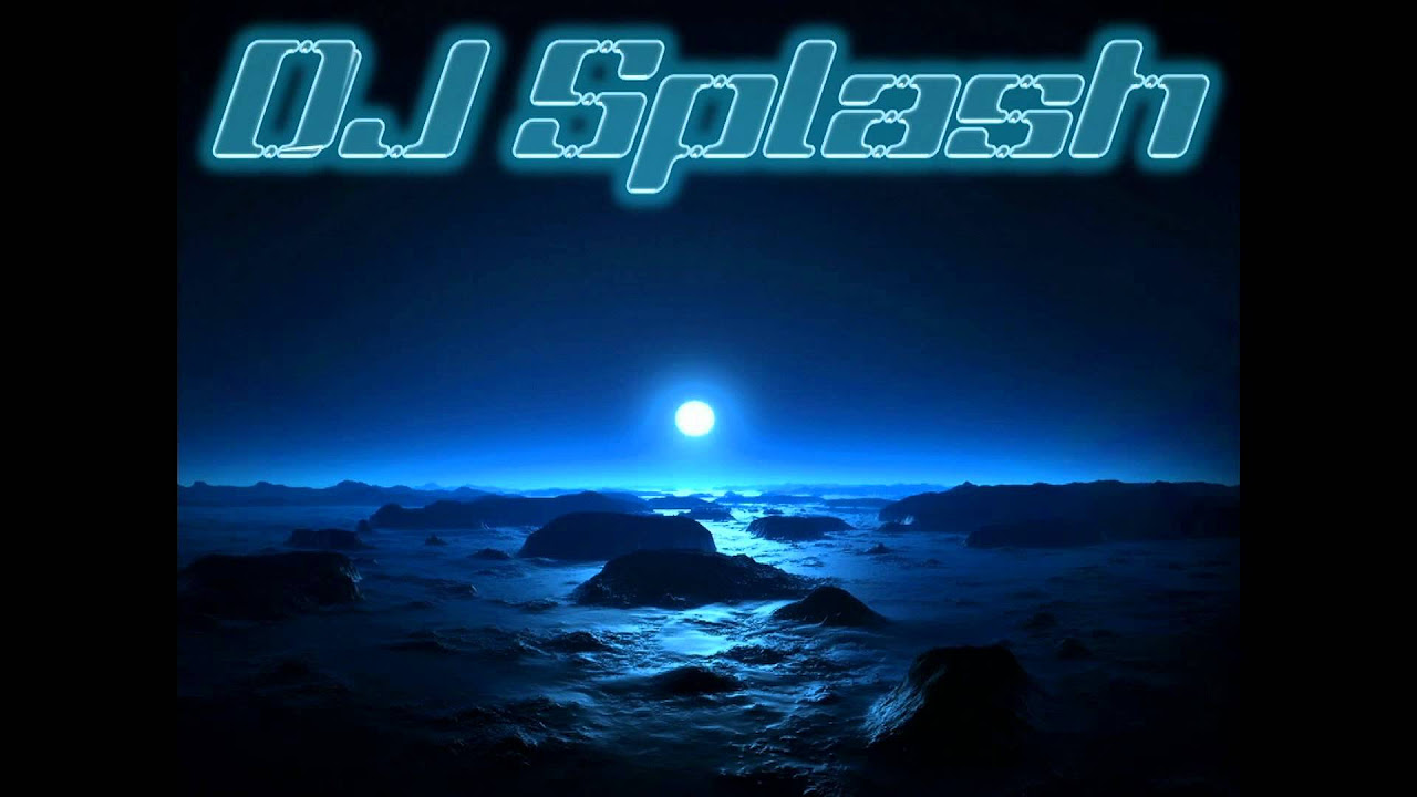 [HD] Banana Inc. - Monkey Island (DJ Splash Remix)