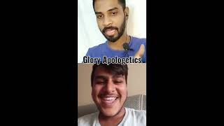 Testimony
