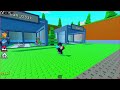 Vou para de gravar video porque? (expliquei tudo pra vcs)