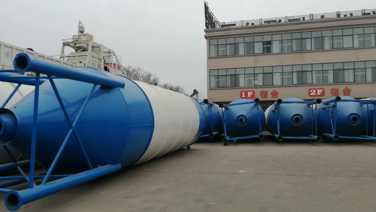 cement storage silo,cement silo for sale ireland,bulk powder storage silos,China,Factory