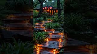 Download Lagu #alquran #kreem MP3