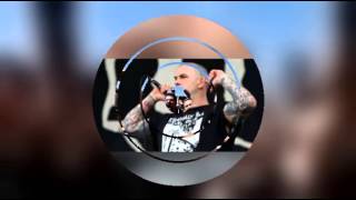 Hellfest: polémique autour de la présence du groupe Down après un salut nazi，Loire retire，La Région