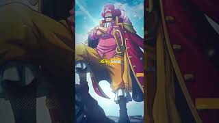 If Ask D. Question Never Ask Roger About His Treasure