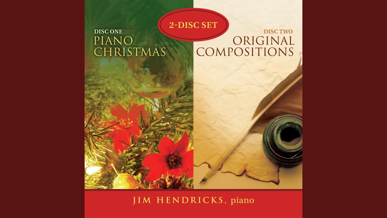 Funeral Interps - Mennonite