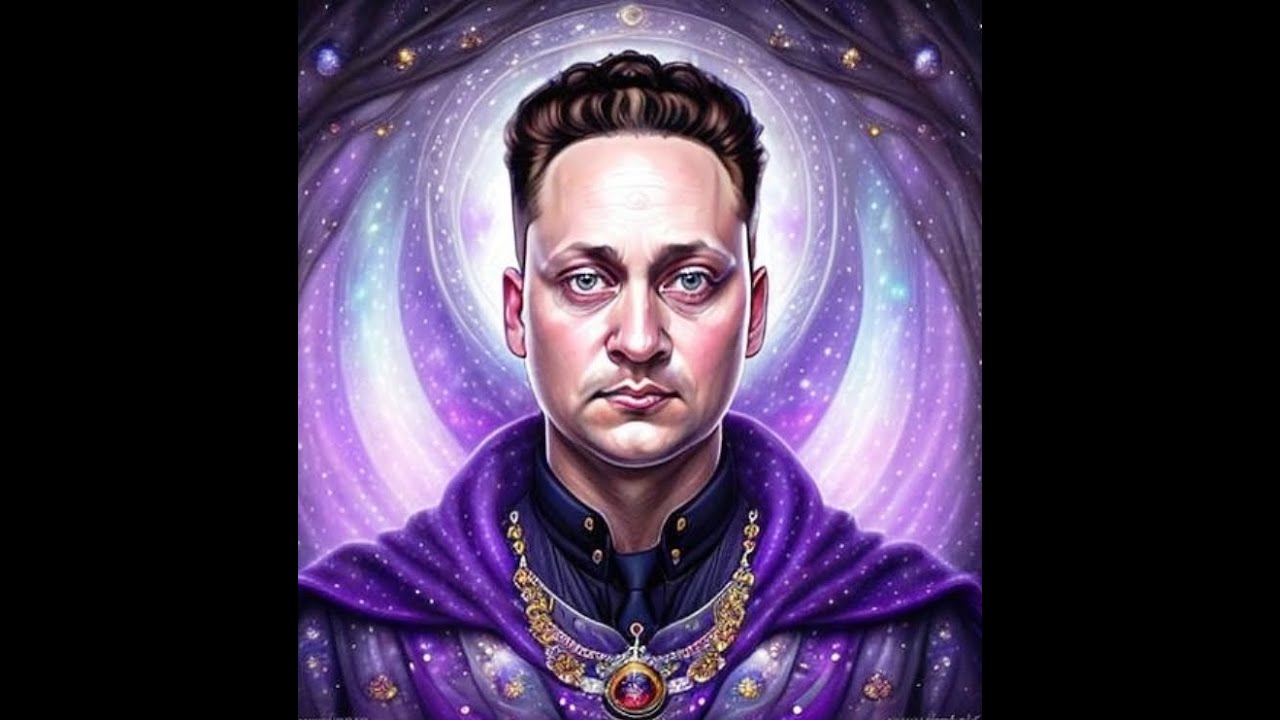 "Я забыл свой медальон..." - стихи о любви и вечности в авторском ...