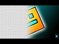 If I die, the screen disappears - Geometry Dash