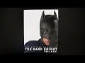 The Art and Making of the Dark Knight Trilogy [BOOK REVIEW]