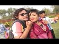 Tor jawani    chuye bhojpuri hit songs 2015 new  guddu rangila poonam pandey