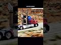 TRANSFORMERS:AGE OF EXTINCTION(Mark Wahlberg) #transformersageofextinction #shorts