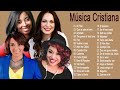 Las 30 mejores canciones de Lilly Goodman, Nancy Amancio, Ingrid Rosario, Christine D