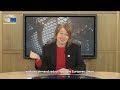 Q&A about the EU’s anti-trafficking rules