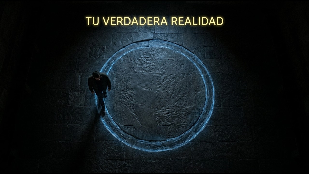 El Comportamiento Pasado Predice la Realidad Futura (La Conversación que Nadie Quiere Tener)