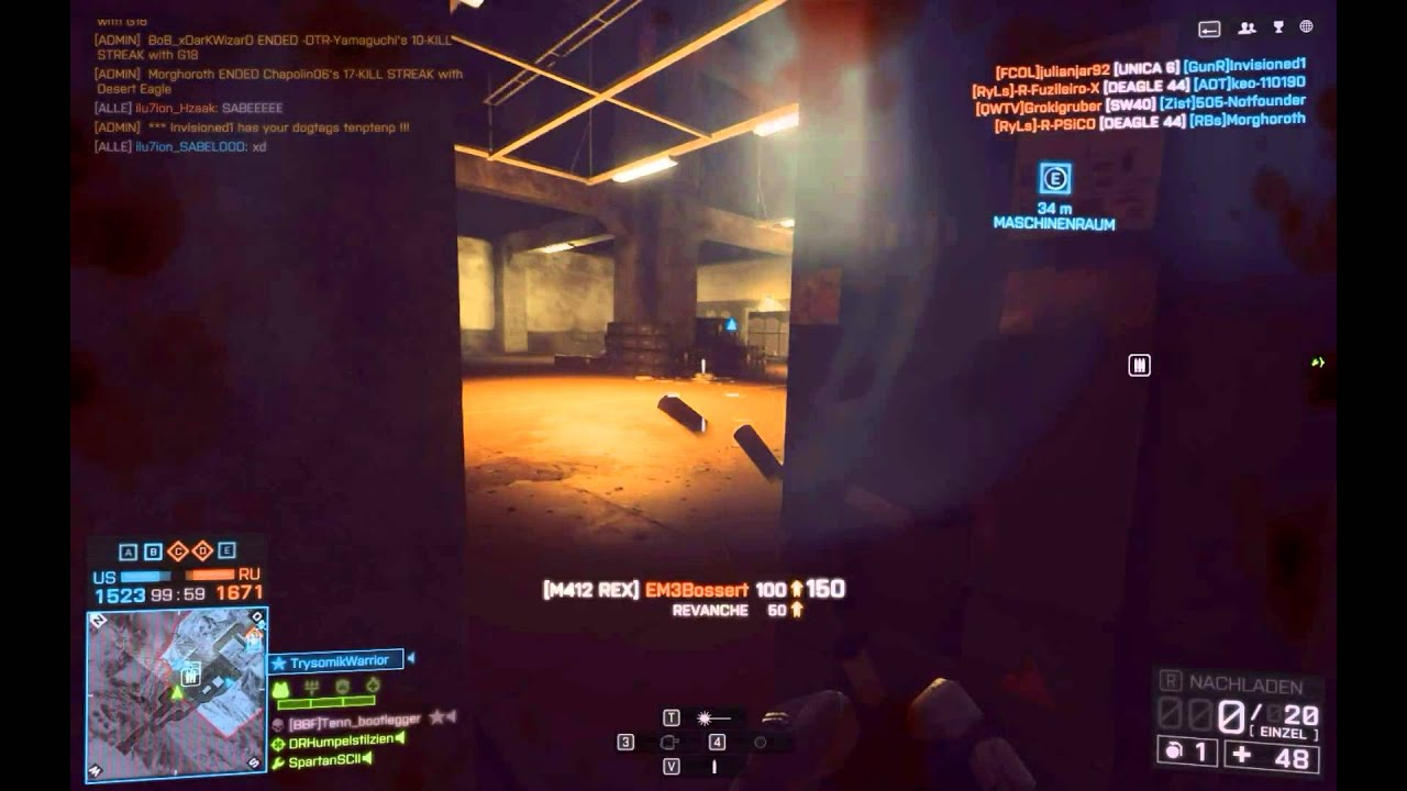 [bf4]MP412Rex
