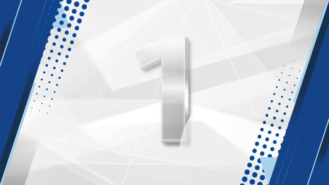 TSR Play of the Week - Feb 21st, 2026