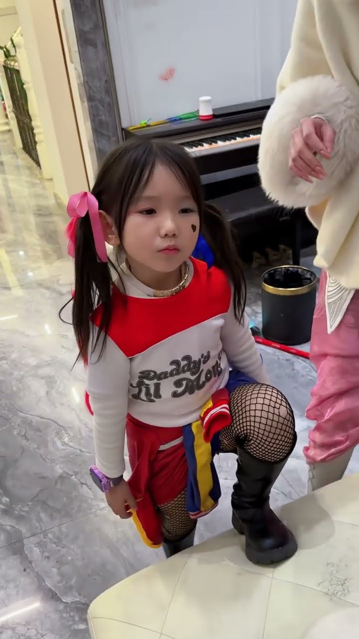 【斗罗大陆】唐舞桐怎么学狗叫啊？ 你们觉得学的像嘛！#斗罗大陆#唐三#小舞 #唐舞桐