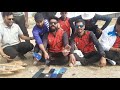 thodi masti kansara primer ledge me