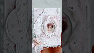Scrap Diva Designs 3.5 x 5 Folio ~ #scrapdivadesigns