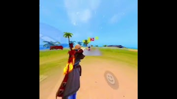 CONFIGURATION PERFECTA PARA SAMSUNG A1 A2 A3 A4 A5 A6 A7 A8 A9 A10 FREE FIRE🔥