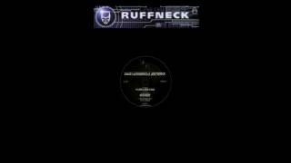 Edge Harmonics & Ancronix - Skin Deep