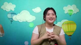 LIVE -4/20/2025 - NLVC Kids Rock Sunday Online Service (All Departments)