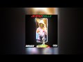 Benzz Je M Appelle Sped Up 