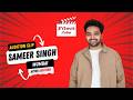 Filmii Jobs | Actor Audition | Casting Call | Mumbai Actors – Sameer Singh