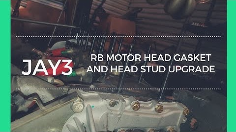 Rb25det neo head gasket replacement (i messed up)