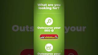 My Secret Plugins to Fix Your Website