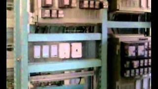 Reportage RTE .avi