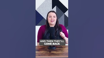 How to Set Client Expectations #SHORTS