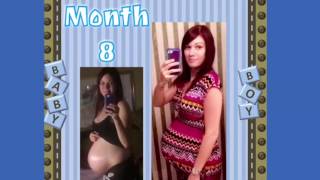 Famous Baby Thomas Wealth