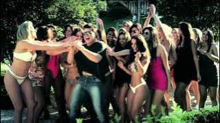 Diego Faria - Elas Ficam Loucas (Clipe Oficial)