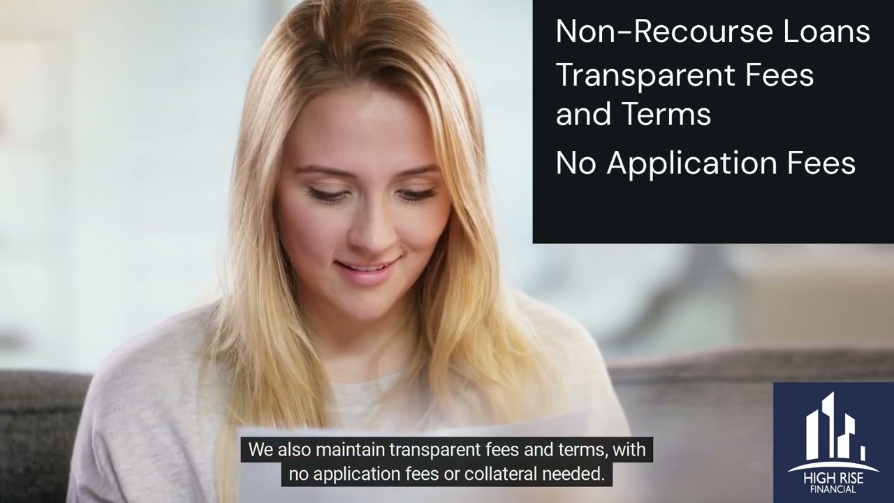 Tucson Car Accident Loans