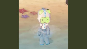 Deliver (Vocal Version)