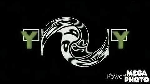 Klasky Csupo in Weird Code (ANDROID)